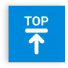 gotop 