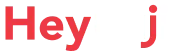 HeyBaji_logo