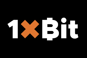 app-1XBIT-logo