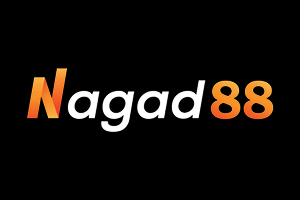 app-Nagad88-logo